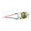C1080 ROC HOBBY 35T BRUSHED 550 MOTOR