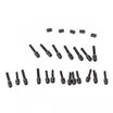 C1094 ROC HOBBY 1:6 1941 MB SCALER SET SCREWS
