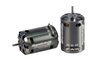 C110228 MAGNETIC PRO2 7,5T 4900kv 1/10