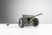 C1336 ROC Hobby 1:12 1941 Willys MB: Anti-tank Gun Kit