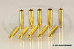 C180740 G4 Goldkondakt 4mm