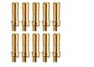 C180741 G4 STECKER 4MM CS ELECTRONIC