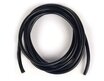 C180752 CS Silikonkabel 16 AWG 1,5qmm schwarz 1m
