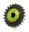 C24989 HD Pinion Gear 22T for HPI 1/8 Apache SC & C1 Flux