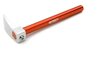 1/10 Model Scale Expedition Digging Tool / Hoe for Off-Road Crawler C26854RED