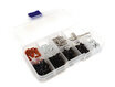 C29442 RC Model M3 Metric Size Screw & Hardware Maintenance Kit