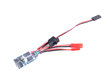 C30569 Forward/Reverse 30A ESC Electronic Speed Controller 7.4V for Mini RC & Boat