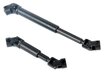 C30784 Metal Center Drive Shafts for Axial 1/24 SCX24 Rock Crawler
