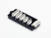 C7184 Balancer Adapter EH (P6/multi/P60/P600) - PICHLER