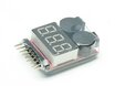 C9151 LiPo Summer 2 -8S PICHLER