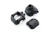 CA-15840 - Carisma RC - SCA-1E F-R Axle Gear Case Set
