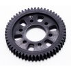 CAP-14018 - 1ST SPUR GEAR 54T - optional - CAPRICORN