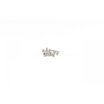 CAP-18023 VITE 2X5 TESTA CILINDRICA (10PZ)