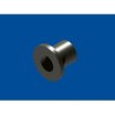 CAP-2037 - BUSHIN REAR FLEX SYSTEM - CAPRICORN