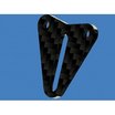 CAP-2097 - UPPER BODY PLATE - CAPRICORN