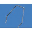 CAP-2105 - ROLLBAR - CAPRICORN