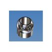 CAP-23008-AL - UNIBALL 5MM ALU - CAPRICORN