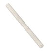 CAP-23014 - PIVOT PIN INNER - CAPRICORN