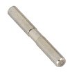 CAP-23016 - PIVOT PIN REAR/OUT - CAPRICORN