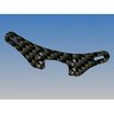 CAP-29198 - TE FRONT SHOCK TOWER LP V2 - CAPRICORN