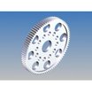 CAP-40057-94 - DIFF SPUR GEAR - 94T - CAPRICORN