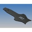 CAP-40086 - V3 CHASSIS - CAPRICORN