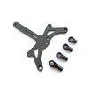 CAP-40134 F1 02 KIT PIASTRA LINK