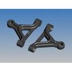 CAP-40216 - SUSPENSION ARM FRONT LOWER RIGHT/LEFT - CAPRICORN