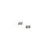 CAP-40431 MOLLA AVANTRENO X-HARD (2 PZ)