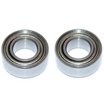CAP-415 - BEARING 5_10_4 - CAPRICORN