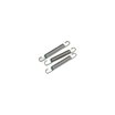 CAP-503C - SPRING SET FOR MANIFOLD - 20MM - CAPRICORN