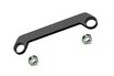 CARBON FIBER ACKERMAN A - IGT800F2A