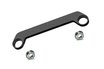 CARBON FIBER ACKERMAN B - IGT800F2B