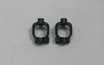 CASTER BLOCK (R/L) 100134 ER-14