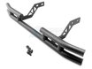 CChand Metal Rear Bumper for RC4WD TF2 for RC4WD Trail Finder 2 - CC/D-4022