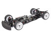 CM00010 IF14-2FWD 1/10 SCALE EP FWD TOURING CAR CHASSIS KIT