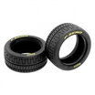 CM0501 High Performance Racing Tires 56 x 80 x 35.50 mm, 2pcs.