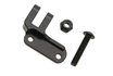 CNC 7075 REAR CHASSIS MOUNT FOR X3 GT - X3S-13