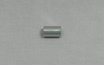 Center Achse Alu Rohr 300057
