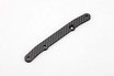 YF-05 - Chassis Brace (Graphite)