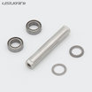 D3T-27 - Top Shaft for Front Steering