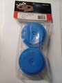 DER-PSC-LC SPEEDLINE PLUS SC - TLR - TEN-SCTE - 22SCT - TEKNO SCT410