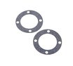 DIFF GASKET 31X20X0.3 - IGT8HF035 - IGT8