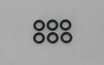 Differential O-Ring 610602