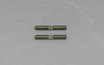 Differential Stift 200062