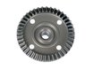 E2203 - Mugen Differenzial MBX-7 Tellerrad 42Z