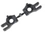 E2106-B Mugen Achsschenkel MBX-7 hinten
