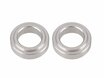 E2121B - Mugen Servo-Saver Abstandshalter E2121