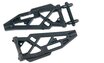 E2125-B Querlenker VA unten X7R Truggy MBX7RT