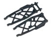 E2126 Mugen MBX7T Rear Lower Suspension Arms